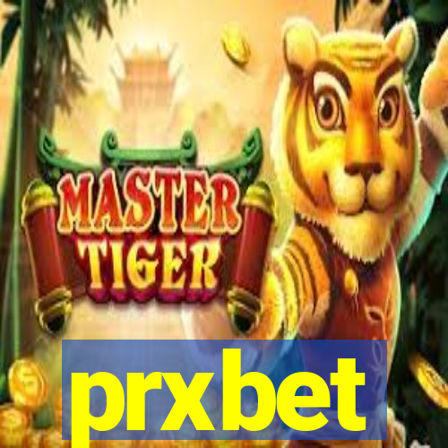 prxbet