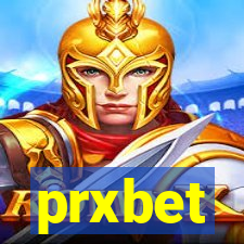 prxbet