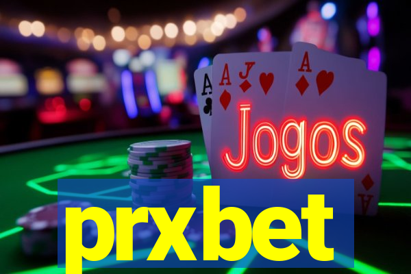 prxbet