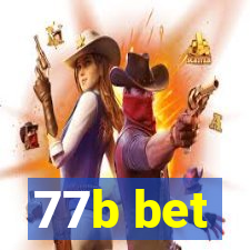 77b bet