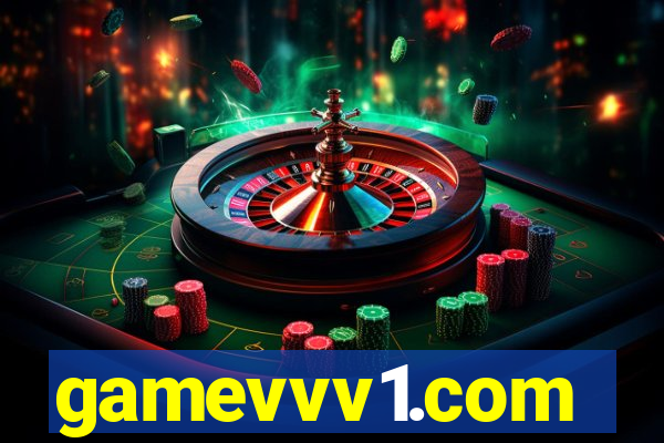 gamevvv1.com