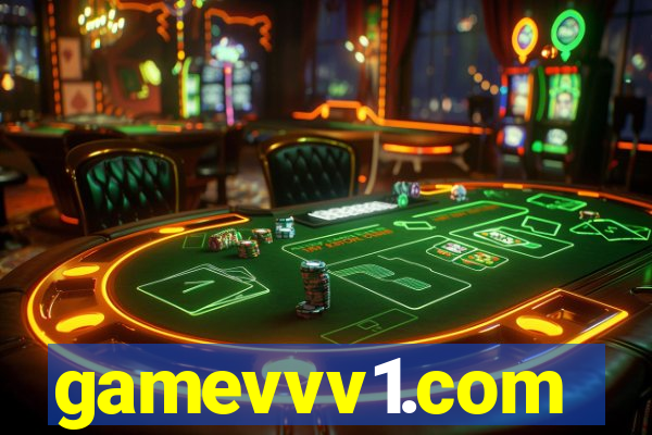 gamevvv1.com