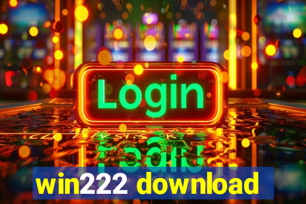 win222 download