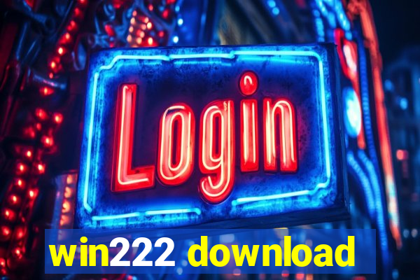 win222 download