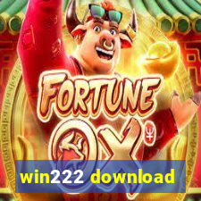 win222 download