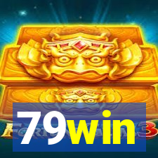 79win