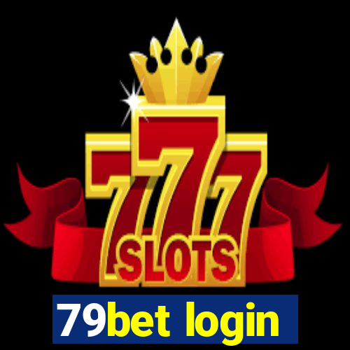 79bet login