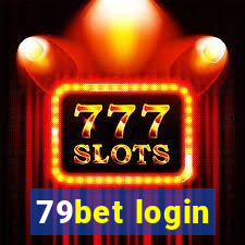 79bet login