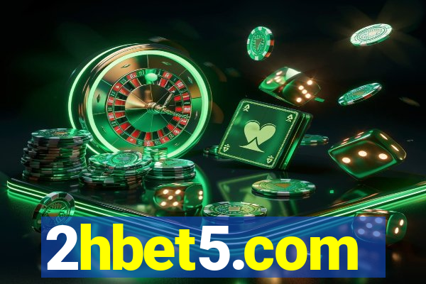 2hbet5.com