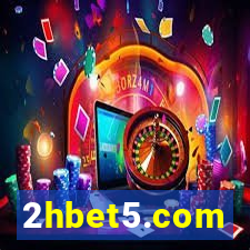 2hbet5.com