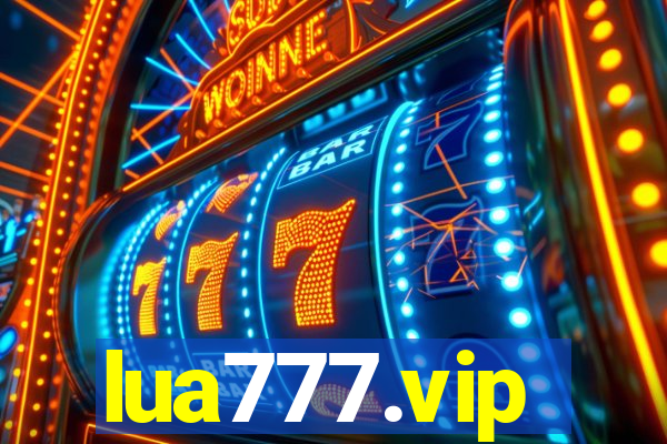 lua777.vip