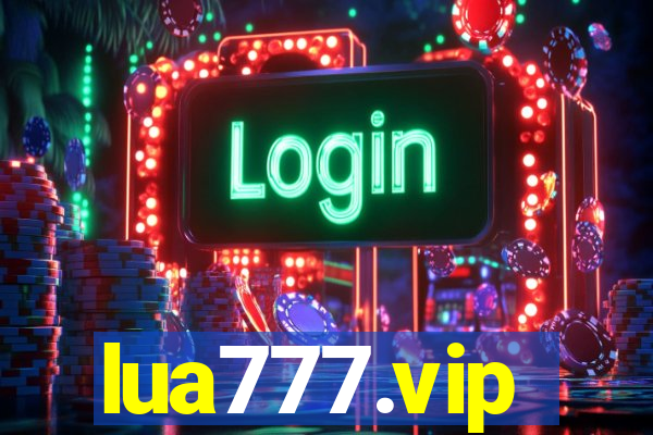 lua777.vip