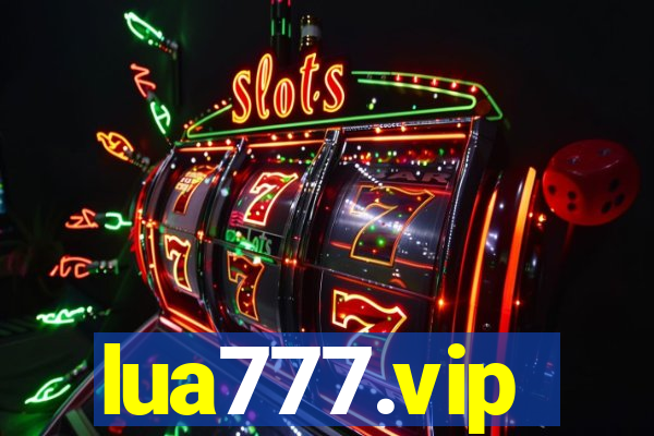 lua777.vip