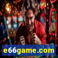 e66game.com