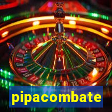 pipacombate