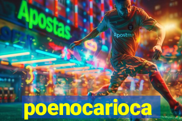 poenocarioca