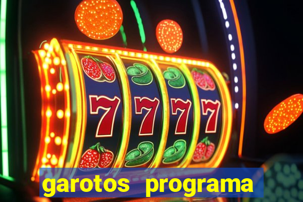 garotos programa porto alegre