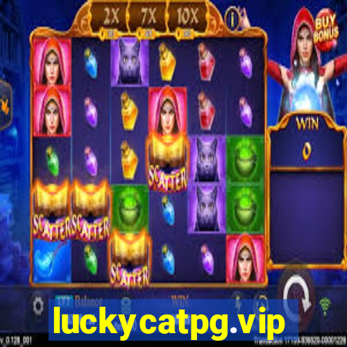 luckycatpg.vip