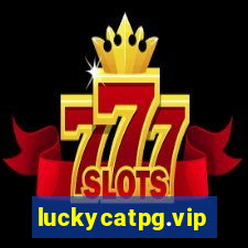 luckycatpg.vip