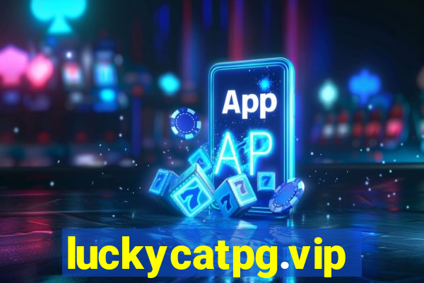 luckycatpg.vip