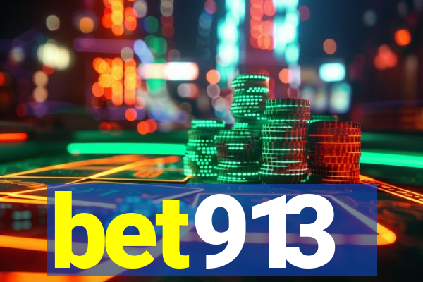 bet913