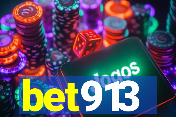 bet913