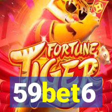 59bet6