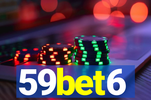 59bet6