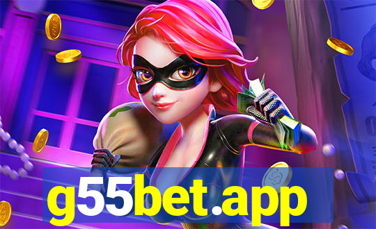 g55bet.app