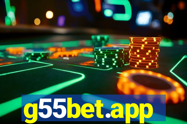 g55bet.app