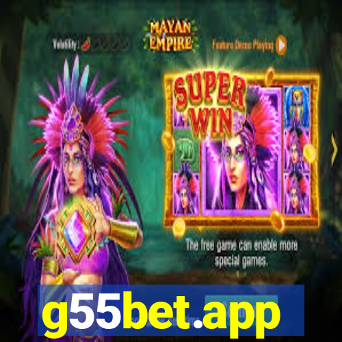 g55bet.app