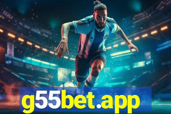 g55bet.app