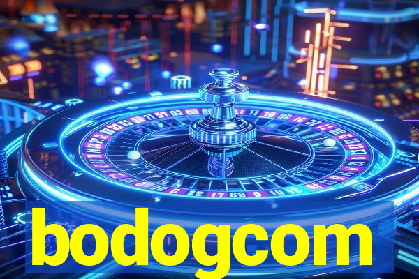 bodogcom