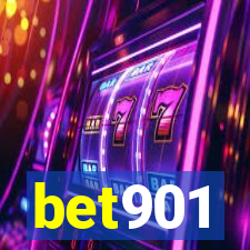 bet901