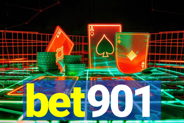 bet901