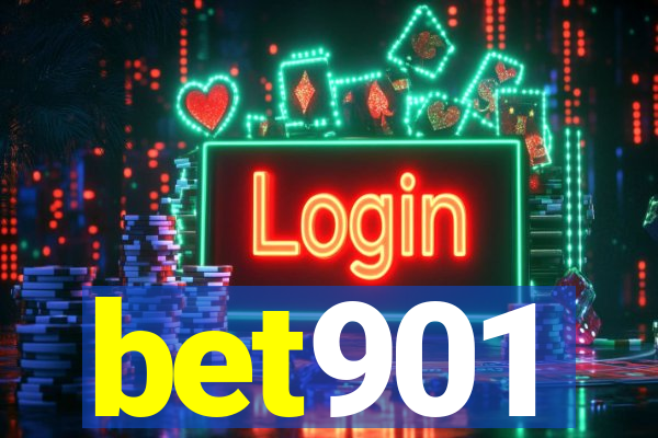 bet901