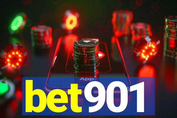 bet901