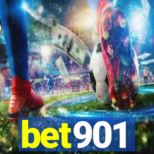 bet901