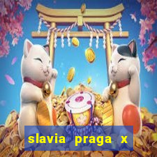 slavia praga x milan palpite