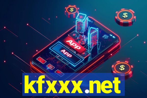 kfxxx.net