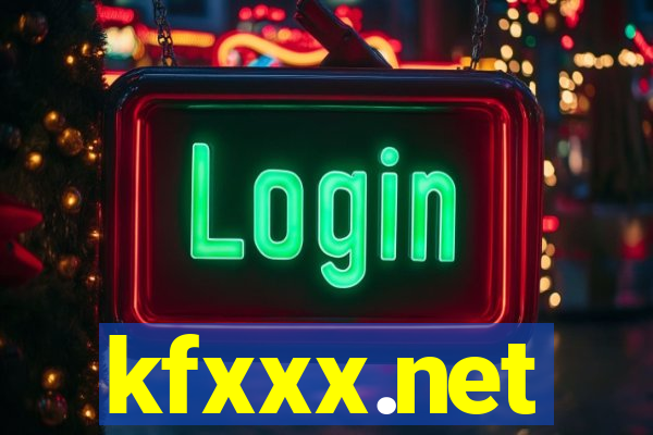 kfxxx.net