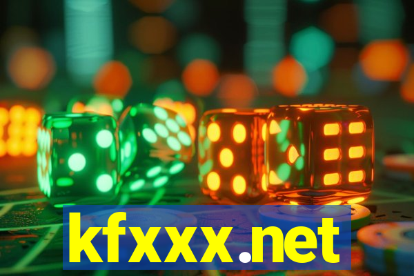 kfxxx.net