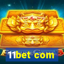 11bet com