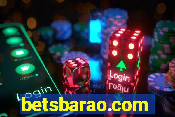 betsbarao.com