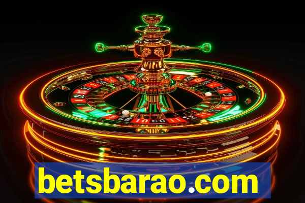 betsbarao.com