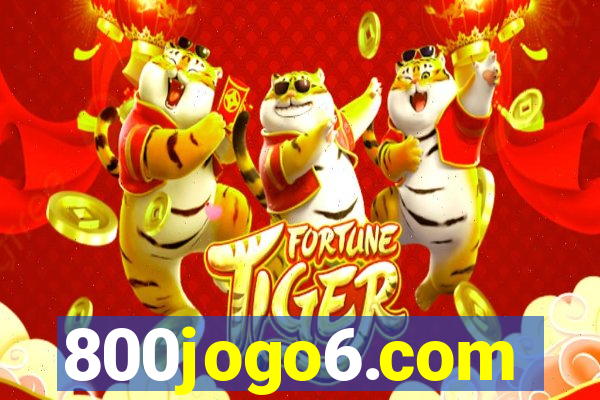 800jogo6.com