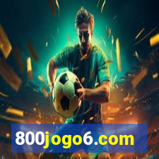 800jogo6.com