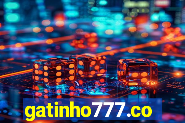 gatinho777.co