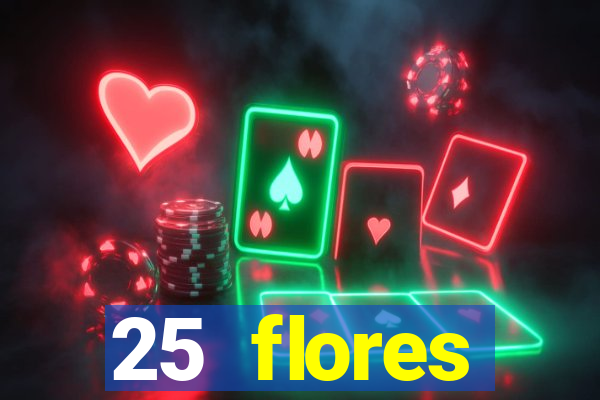 25 flores silvestres com nomes 25 flores silvestres desbravadores