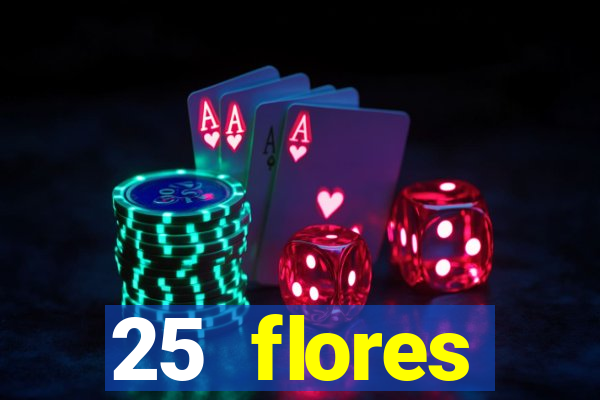 25 flores silvestres com nomes 25 flores silvestres desbravadores